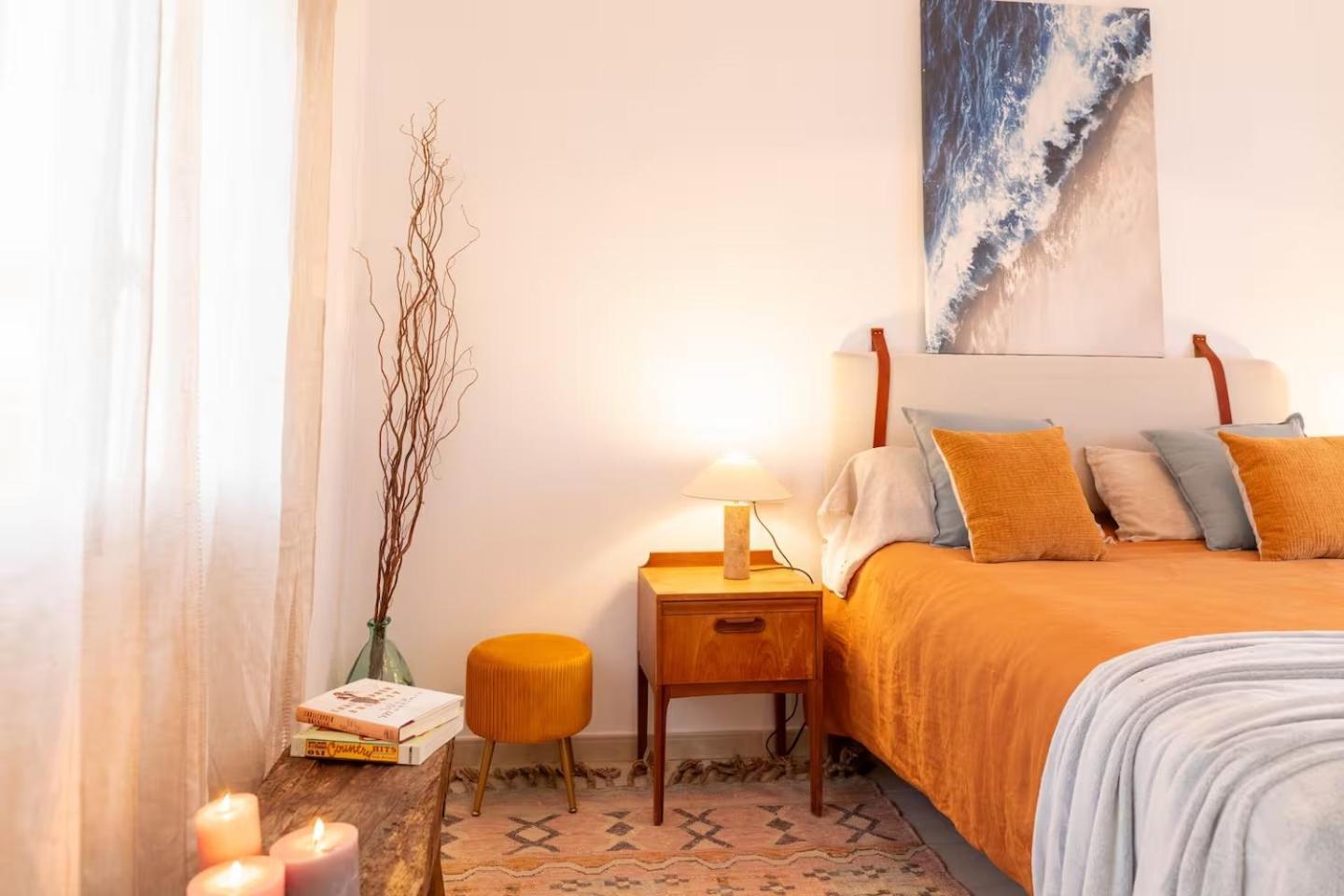 Casa Datscha Sant Antoni de Portmany Extérieur photo